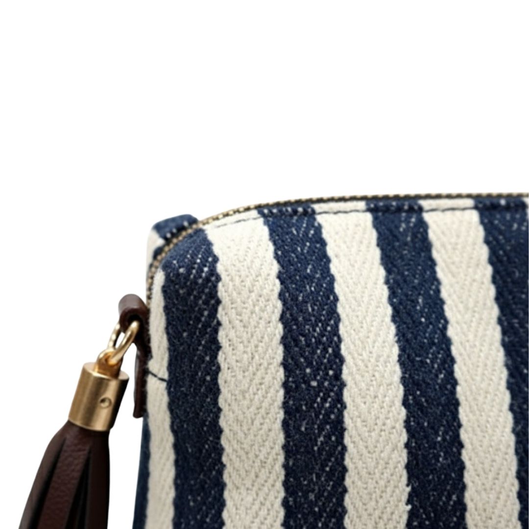 Stylish Eco-Friendly Pouch Sling Bag 117